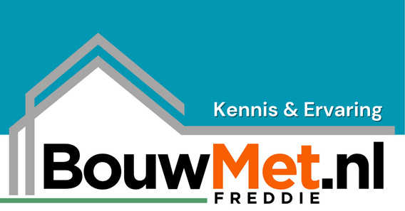 Allround bouwbedrijf in Beilen van ontwerp tot realisatie